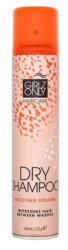 Girlz Only Dry Shampoo Dazzling Volume 200ml