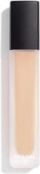 CHANEL Ultra Le Teint Le Correcteur B10 8 5g