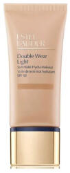 Estée Lauder Double Wear Light Soft Matte Hydra Makeup 3w1 Tawny SpfF10 30ml