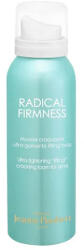 Jeanne Piaubert Radical Firmness Ultra Tightening Crackling Foam For Arms 125ml