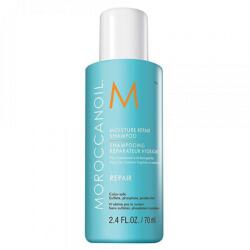 Moroccanoil Șampon Hidratant 70ml
