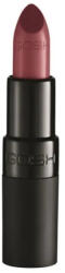 Gosh Copenhagen Velvet Touch Lipstick 160 Delicious