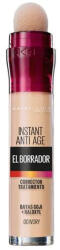 Maybelline Borrador Instant Age Rewind Corrector De Color Morado 6 8ml