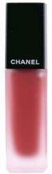 CHANEL Rouge Allure Liquid Velvet 206-Surprenante 6ml