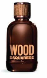 Dsquared2 Wood Men Apă de toaletă Spray Parfum