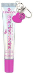 Essence Cosmetics The Super Peptide Tratament Ruj 05-Holomazing! 10ml