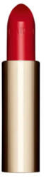 Clarins Joli Rouge Satin 742 Joli Rouge Refill 3.5g