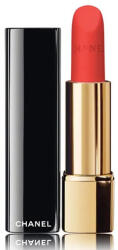 CHANEL Rouge Allure Velvet Luminous Matte Lip Colour 43 La Favorite