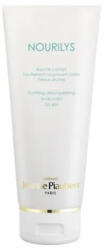 Jeanne Piaubert Nourilys Soothing Ultra Nourishing Body Balm 200ml