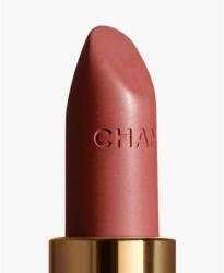 CHANEL Rouge Allure Velvet 78-Inimitable 3 6g