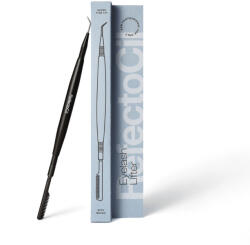 REFECTOCIL Eyelash Lifter 1 U