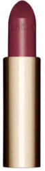Clarins Joli Rouge Satin 744 Soft Plum Refill 3.5g