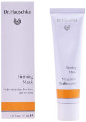 Dr. Hauschka Dr Hauschka Firming Mask 30ml Masca de fata
