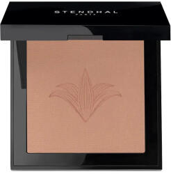 Stendhal Radiant Brozing Powder 210 Atacama 9.5g