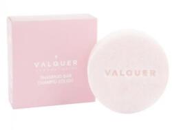 VALQUER Solid Shampoo Petal 50g