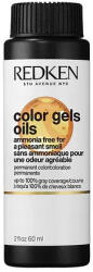 Redken Color Gel Oils 010nn X 60ml