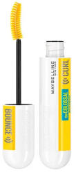 Maybelline Colossal Curl Bounce Mascara Very Black 1 U
