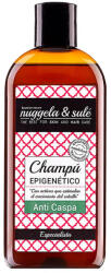 NUGGELA & SULÉ Epigenetico Anti-Dandruff Shampoo 250ml
