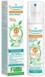 Puressentiel Purifying Spray 41 Essential Oils