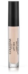 Collistar Lift Hd Corector 0-Avorio 4ml