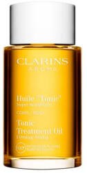 Clarins Tonic Treatment Oil 100ml