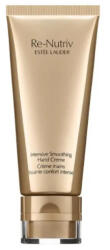Estée Lauder Re-Nutriv Intensive Smooth Hand Cream 100ml