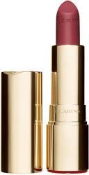 Clarins Joli Rouge Velvet 732v Grenadine