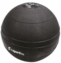 inSPORTline Orvosi labda inSPORTline Slam Ball 10 kg (26194)