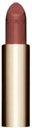 Clarins Joli Rouge Velvet 794 Sandalwood Refill 3.5g