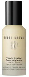 Bobbi Brown Vitamin Enriched Smoothing Serum 30ml