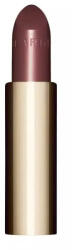 Clarins Joli Rouge Shine 744S Soft Plum Refill 3.5g