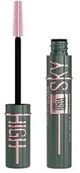 Maybelline Lash Sensational Sky High Mascara Green Altitude 7 2ml