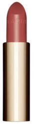 Clarins Joli Rouge Satin 705 Soft Berry Refill 3.5g