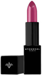 Stendhal Shiny Effect Lipstick 203 Mauve Sauvage 3.5g