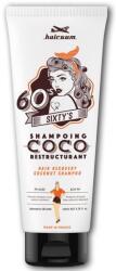 Hairgum Sixty's Recovery Coconut Shampoo 200ml