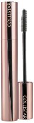 Collistar Infinito Mascara Extra Black 1 U
