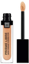 Givenchy Prisme Libre Corrector Peach