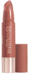 Collistar Twist Balmy Gloss Balsamo Labial 211-Mou 2 8g