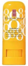 Elizabeth Arden Eight Hour Solar Hidratante Para Zonas Sensibles Spf40 6 8g