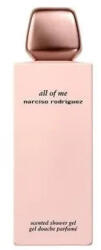 Narciso Rodriguez Narciso Rodr All Of Me Shower Gel 200ml
