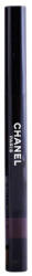 CHANEL Stylo Ombre Et Contour Eyeshadow Liner Khol 08 Rouge Noir
