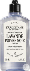 L'Occitane Lavande Poivre Noir Gel De Ducha 250ml