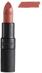 Gosh Copenhagen Velvet Touch Lipstick 013 Matt Cinnamon