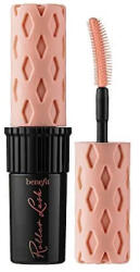 BENEFIT Roller Lash Mini Lifting Mascara Black
