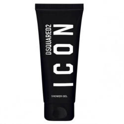 Dsquared2 Icon Pour Home Shower Gel 200