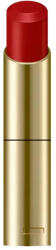 SENSAI Colours Refill Moisture Intense Lipstick Mi05-Cherry Red 3 7g