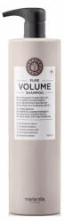 Maria Nila Pure Volume Shampoo 1000ml