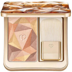 Cle De Peau Beaute Cle De Peau Luminizing Face Enhancer 22