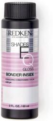Redken Shades Eq Gloss 08vg Guilded Taupe X 60ml