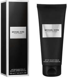 Michael Kors Pour Homme After Shave Balm